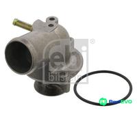 FEBI BILSTEIN COOLANT THERMOSTAT 36462 FOR MERCEDES-BENZ