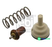 FEBI BILSTEIN COOLANT THERMOSTAT 36533 FOR AUDI SEAT SKODA VW