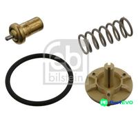FEBI BILSTEIN COOLANT THERMOSTAT 36844 FOR AUDI SEAT SKODA VW