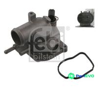 FEBI BILSTEIN COOLANT THERMOSTAT 37456 FOR JEEP