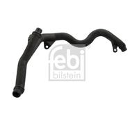Febi 101794 Coolant Motor