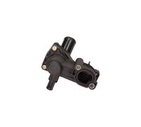 FEBI BILSTEIN Cooling Liquid Flange Gasket Seal for Ford Focus C-Max II