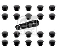 Febi Bilstein Cover Set - 175406 fits VW