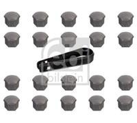 Febi Bilstein Cover Set - 175497 fits VW