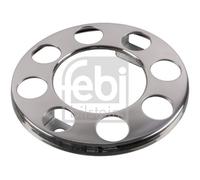 FEBI BILSTEIN COVER, WHEELS BOTH SIDES