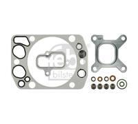 Febi Bilstein Crank Case Gasket Set - 103449