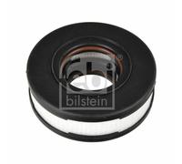 FEBI BILSTEIN 175200 Filter, crankcase breather