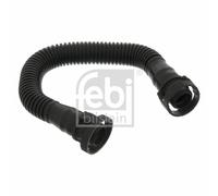 FEBI BILSTEIN 100463 Engine Blocks, Black