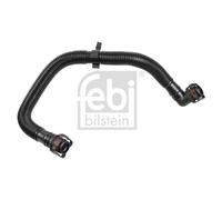 Febi Bilstein 171282 Air Vent Hose for Crankcase 1 Piece