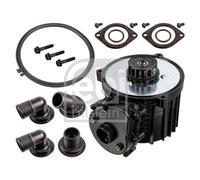FEBI BILSTEIN 100114 Engine Blocks