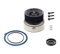 FEBI BILSTEIN 104961 Oil separator, crankcase breather