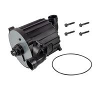 febi bilstein 171452 Oil Separator with gaskets and additional parts , 1 piece