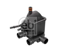 FEBI BILSTEIN 171630 Oil Trap, crankcase breather