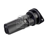 febi bilstein Oil Separator 176411 Crankcase Breather