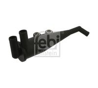febi bilstein 40990 Oil Separator, pack of one