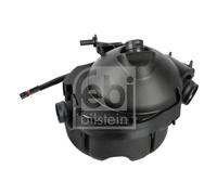 febi bilstein 40991 Oil Separator, pack of one