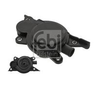 febi bilstein 49469 Oil Separator, pack of one