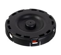 FEBI BILSTEIN 181384 Valve, engine block breather