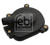 Febi Bilstein Crankcase Cover - 47338 fits Mercedes