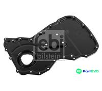 FEBI BILSTEIN CRANKCASE HOUSING COVER 179641