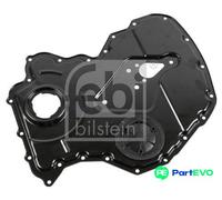 FEBI BILSTEIN CRANKCASE HOUSING COVER 179934 FOR LAND ROVER