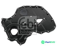 FEBI BILSTEIN CRANKCASE HOUSING COVER 179935 FOR LAND ROVER