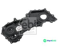 FEBI BILSTEIN CRANKCASE HOUSING COVER 182476