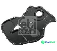 FEBI BILSTEIN CRANKCASE HOUSING COVER 184649