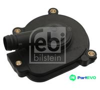 FEBI BILSTEIN CRANKCASE HOUSING COVER 47338 FOR MERCEDES-BENZ