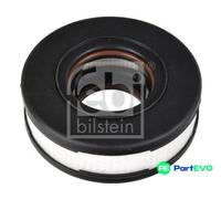 FEBI BILSTEIN CRANKCASE VENTILATION FILTER 175200