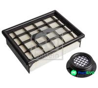 FEBI BILSTEIN CRANKCASE VENTILATION FILTER KIT 172336