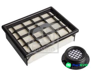 FEBI BILSTEIN CRANKCASE VENTILATION FILTER KIT 172336