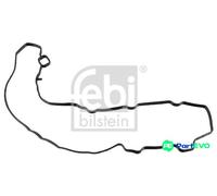 FEBI BILSTEIN CRANKCASE VENTILATION GASKET 186637 FOR PEUGEOT DS