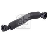 FEBI BILSTEIN CRANKCASE VENTILATION HOSE 108771 FOR BMW