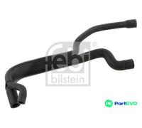 FEBI BILSTEIN CRANKCASE VENTILATION HOSE 32246 FOR BMW