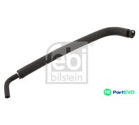 FEBI BILSTEIN CRANKCASE VENTILATION HOSE 36680 FOR BMW