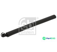 FEBI BILSTEIN CRANKCASE VENTILATION HOSE 45358 FOR BMW