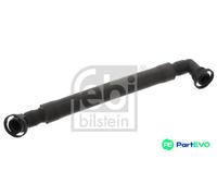FEBI BILSTEIN CRANKCASE VENTILATION HOSE 47227 FOR BMW
