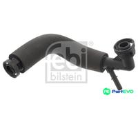 FEBI BILSTEIN CRANKCASE VENTILATION HOSE 47228 FOR BMW