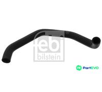 FEBI BILSTEIN CRANKCASE VENTILATION HOSE 49798 FOR BMW
