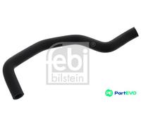 FEBI BILSTEIN CRANKCASE VENTILATION HOSE 49799 FOR BMW