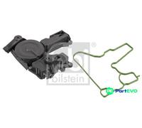 FEBI BILSTEIN CRANKCASE VENTILATION OIL SEPARATOR 170406 FOR AUDI SKODA VW