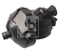 FEBI BILSTEIN CRANKCASE VENTILATION OIL SEPARATOR 170688 FOR BMW