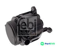 FEBI BILSTEIN CRANKCASE VENTILATION OIL SEPARATOR 173420
