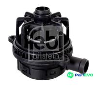 FEBI BILSTEIN CRANKCASE VENTILATION OIL SEPARATOR 175969 FOR AUDI VW