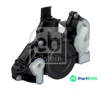 FEBI BILSTEIN CRANKCASE VENTILATION OIL SEPARATOR 176316 FOR AUDI SEAT SKODA VW