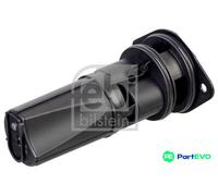 FEBI BILSTEIN CRANKCASE VENTILATION OIL SEPARATOR 176411 FOR AUDI SEAT SKODA VW