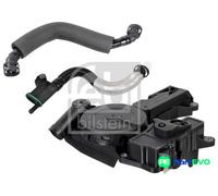 FEBI BILSTEIN CRANKCASE VENTILATION OIL SEPARATOR 176461 FOR SEAT SKODA VW