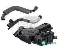 FEBI BILSTEIN CRANKCASE VENTILATION OIL SEPARATOR 176481 FOR AUDI SEAT SKODA VW