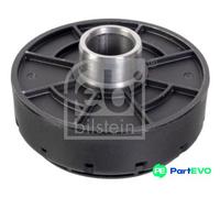 FEBI BILSTEIN CRANKCASE VENTILATION OIL SEPARATOR 193214 FOR MERCEDES-BENZ